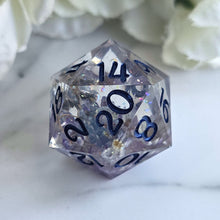 Load image into Gallery viewer, MIDNIGHT MEMORIES - Single d20