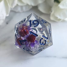 Load image into Gallery viewer, MIDNIGHT MEMORIES - Single d20