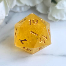 Load image into Gallery viewer, ARCANE ALE - Single d20