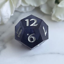 Load image into Gallery viewer, ASTRAL SEA - Single d12