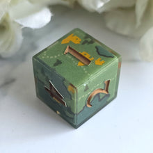 Load image into Gallery viewer, ONCE UPON A TIME - Single d6