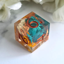 Load image into Gallery viewer, THE ARCHFEY - Single d6