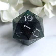 Load image into Gallery viewer, CALLISTA - Single d20