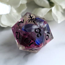 Load image into Gallery viewer, DUSKMEADOW - Single d20