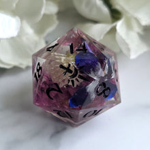 Load image into Gallery viewer, DUSKMEADOW - Single d20