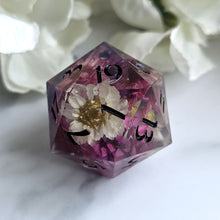 Load image into Gallery viewer, DUSKMEADOW - Single d20