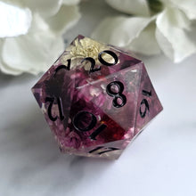 Load image into Gallery viewer, DUSKMEADOW - Single d20