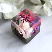 Load image into Gallery viewer, FOXGLOVE - Single d6
