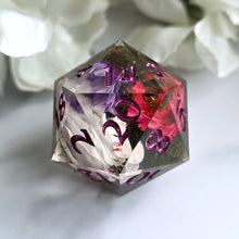 Load image into Gallery viewer, FOXGLOVE - Single d20