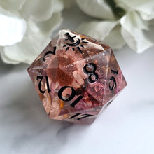 Load image into Gallery viewer, CARRION (VARIANT) - Single d20