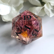 Load image into Gallery viewer, CARRION (VARIANT) - Single d20