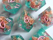 Load image into Gallery viewer, GOSSAMER - 7 Piece Standard Set