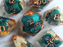 Load image into Gallery viewer, THE ARCHFEY - 7 Piece Standard Set