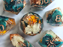 Load image into Gallery viewer, THE ARCHFEY - 7 Piece Standard Set