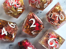 Load image into Gallery viewer, LONG NIAN (YEAR OF THE DRAGON) - 7 Piece Standard Set