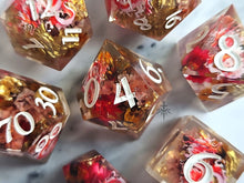 Load image into Gallery viewer, LONG NIAN (YEAR OF THE DRAGON) - 7 Piece Standard Set