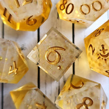 Load image into Gallery viewer, ARCANE ALE - 7 Piece Standard Set