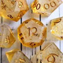 Load image into Gallery viewer, ARCANE ALE - 7 Piece Standard Set