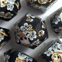 Load image into Gallery viewer, DEAD PEOPLE TEA - 7 Piece Standard Set