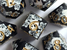 Load image into Gallery viewer, DEAD PEOPLE TEA - 7 Piece Standard Set