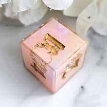 Load image into Gallery viewer, CHERUBIM - Single d6
