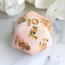 Load image into Gallery viewer, CHERUBIM - Single d20
