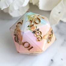 Load image into Gallery viewer, CHERUBIM - Single d20
