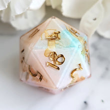 Load image into Gallery viewer, CHERUBIM - Single d20

