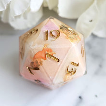 Load image into Gallery viewer, CHERUBIM - Single d20
