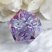 Load image into Gallery viewer, HOW SWEET IT IS (TO BE LOVED BY YOU) - Single d20
