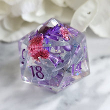 Load image into Gallery viewer, HOW SWEET IT IS (TO BE LOVED BY YOU) - Single d20
