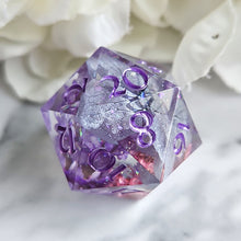 Load image into Gallery viewer, HOW SWEET IT IS (TO BE LOVED BY YOU) - Single d20
