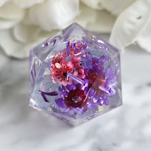 Load image into Gallery viewer, HOW SWEET IT IS (TO BE LOVED BY YOU) - Single d20
