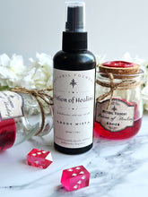 Load image into Gallery viewer, POTION OF HEALING - Body Mist Spray
