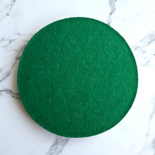 Load image into Gallery viewer, CALLISTA - Round Dice Tray
