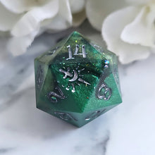 Load image into Gallery viewer, CALLISTA - Single d20
