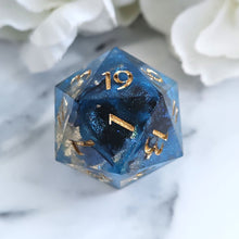Load image into Gallery viewer, PLANESHIFT - Single d20
