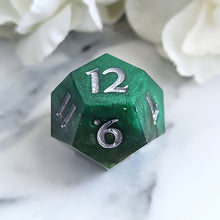 Load image into Gallery viewer, CALLISTA - Single d12
