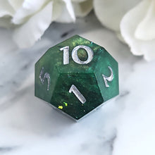 Load image into Gallery viewer, CALLISTA - Single d12
