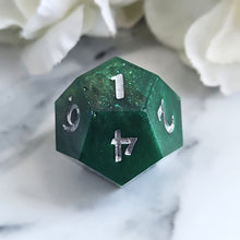 Load image into Gallery viewer, CALLISTA - Single d12
