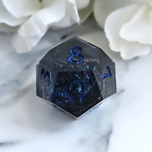 Load image into Gallery viewer, ANTIMATTER - Single d12
