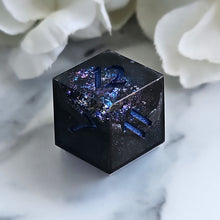 Load image into Gallery viewer, ANTIMATTER - Single d12
