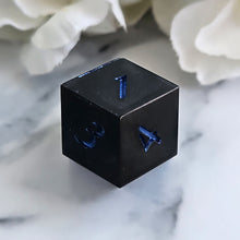 Load image into Gallery viewer, ANTIMATTER - Single d12
