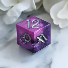 Load image into Gallery viewer, ASTERIA - Single d12
