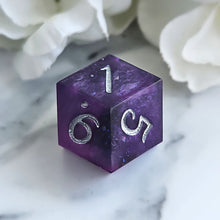 Load image into Gallery viewer, ASTERIA - Single d12
