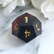 Load image into Gallery viewer, GOD OF WAR - Single d12
