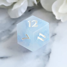Load image into Gallery viewer, FROST GIANT - Single d12
