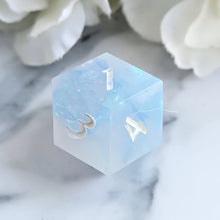 Load image into Gallery viewer, FROST GIANT - Single d12
