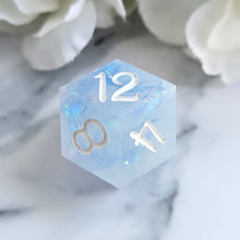 Load image into Gallery viewer, FROST GIANT - Single d12
