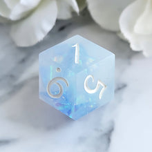 Load image into Gallery viewer, FROST GIANT - Single d12
